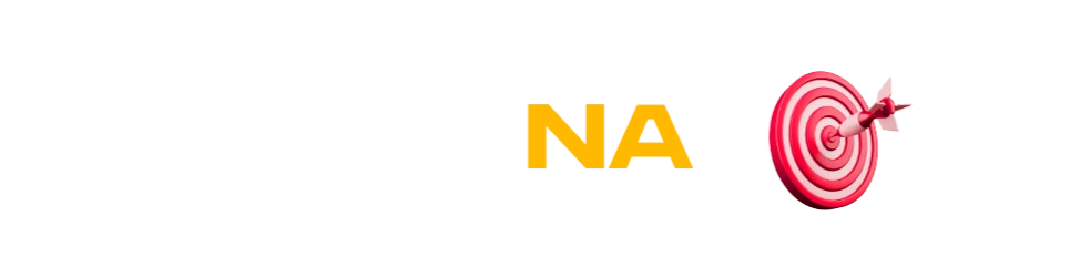 Logo do organizador