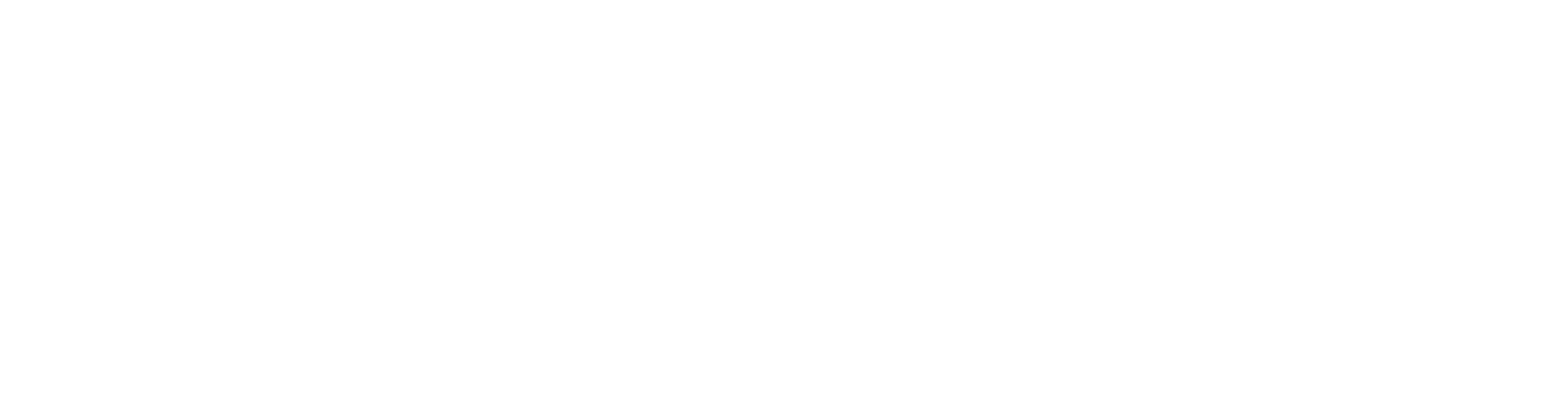 Logo do organizador